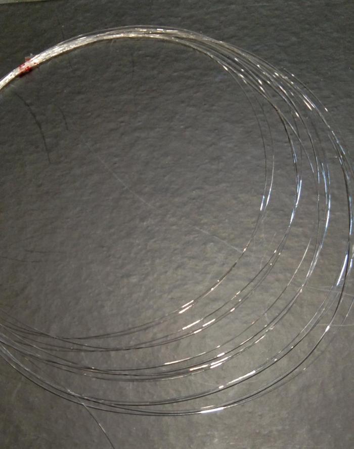 Gambar Torenda karet Elastis - Karet Elastis dari Torenda Kota Administrasi Jakarta Pusat 3 Tokopedia