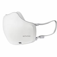 Gambar LG AP551AWFA PuriCare Wearable Air Purifier | LG PURICARE AP551AWFA dari Usaha Jaya Online Shop Kota Tangerang Selatan 3 Tokopedia