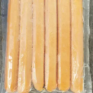 Sosis Umami Riverland 6 pcs