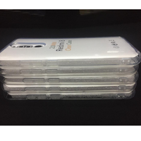 Gambar Xiaomi Redmi 8 Case Softcase Silicon Clear HD Case Xiaomi Redmi 8 dari Kedaikudua Kota Administrasi Jakarta Barat 2 Tokopedia