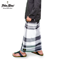 Gambar Sarung Pohon Korma Goyor Jumbo Putih 4 dari Sarung Pohon Korma Kota Tegal 2 Tokopedia