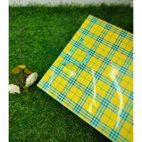 Gambar Tas Kertas Laminasi Mengkilap Belanja untuk Kado Souvenir 28 x 10 x 35 dari Rahmah Tas Kertas dan Kemasan Kab. Sleman 3 Tokopedia