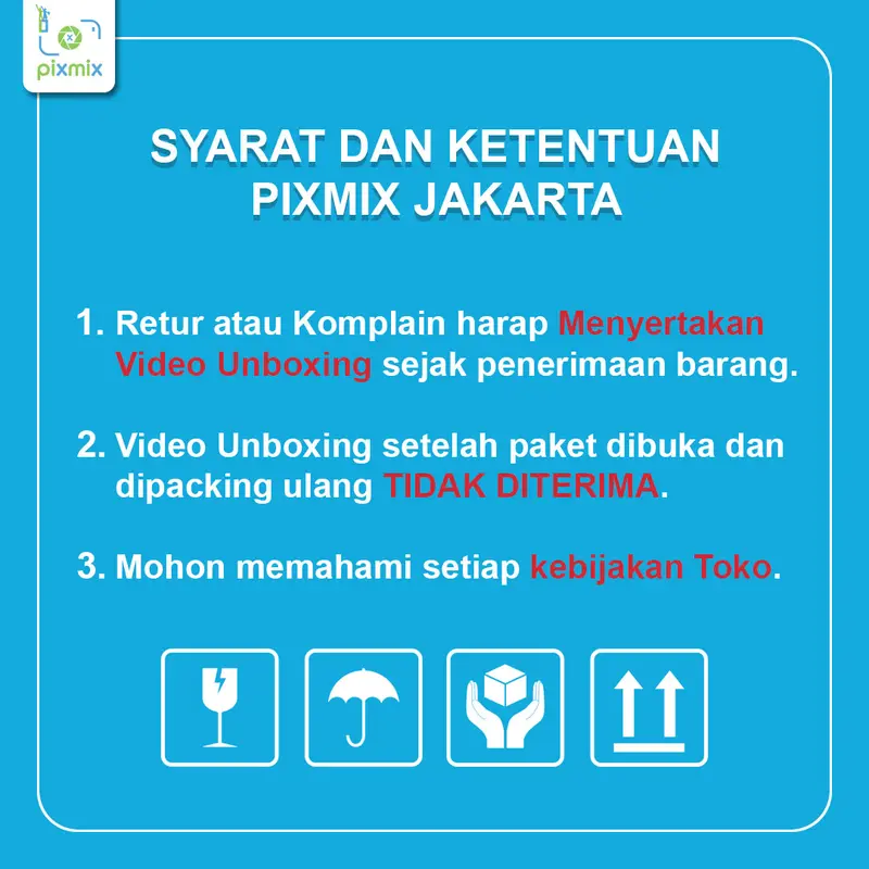 Properti Foto Produk - Tatakan Kotak Mahoni 7