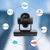 Gambar Minrray UV570-30x-ST-POE 1080P PTZ PRO Camera dari Malangelektronik Kota Malang 3 Tokopedia