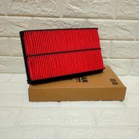 Gambar AIR FILTER FILTER UDARA SARINGAN UDARA XTRAIL,SERENA C24 C26 ORI 1PC dari KASIH MOTOR Kota Administrasi Jakarta Pusat 3 Tokopedia