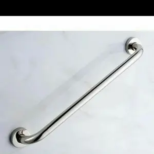 grab bar /pegangan kamar mandi/handel bathub 50cm