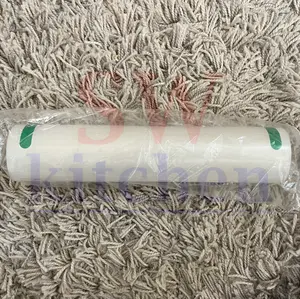 GETRA PLASTIC VACUUM / Plastik Vakum PV-250-5