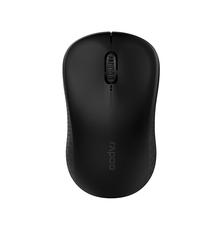 Gambar MOUSE WIRELESS RAPOO M20 dari Techno Computer Bali Kota Denpasar 3 Tokopedia
