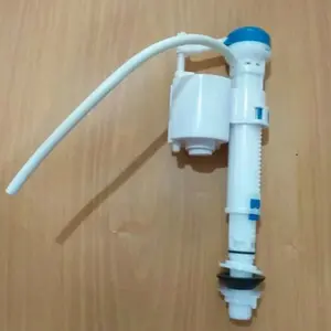 pelampung kloset duduk model TOTO ina UNIVERSAL pelampung closet dudu