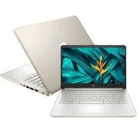 Gambar HP 14s cf2500TX i5 10210 4GB 512ssd Radeon 630 2GB OHS Blit -cf2501TX - SILVER dari royalltech Kota Administrasi Jakarta Utara 3 Tokopedia