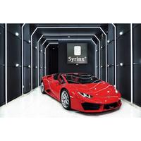 Gambar NANO CERAMIC COATING 9H PENGKILAP MOBIL MOTOR EFEK DAUN TALAS dari JAPANESE NANO COATING Kota Tangerang 5 Tokopedia