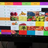Gambar Paket Kasir Restoran Android Offline dari FORTUNA KASIR Kota Medan 5 Tokopedia