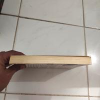 Gambar Buku Let's Change oleh Rhenald Kasali dari Haldom book Jakarta Timur 4 Tokopedia