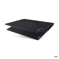 Gambar LAPTOP LENOVO LEGION 5 15ACH6H-82JU00F1ID/R7 5800H/16GB/512GB/RTX3060 dari Techno Computer Bali Kota Denpasar 3 Tokopedia