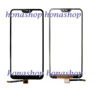 Gambar Layar Depan Kaca Touchscreen TS Xiaomi Redmi 6Pro MiA2 Lite dari Hona Shop Jakarta Utara 3 Tokopedia