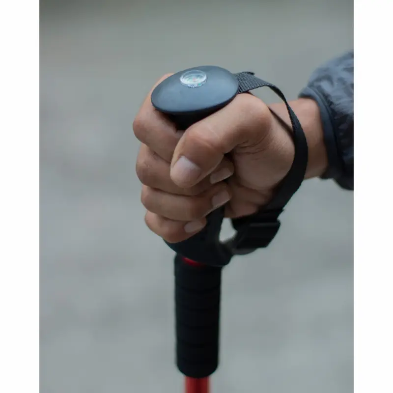 Trekking Pole / Tongkat Hiking / Tongkat Mendaki 3