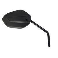 Gambar Spion Kanan Hitam CRF 150L 88210KEH600 dari Honda Cengkareng Kota Tangerang 1 Tokopedia