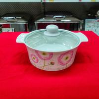 Gambar Reno 33-CSP-8 Ceramic Soup / Mangkok Sop 20 cm dari Toko Cuci Gudang Alat Dapur Kota Administrasi Jakarta Selatan 2 Tokopedia