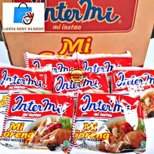 Intermie Goreng Ecer 1pcs