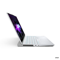 Gambar LAPTOP LENOVO LEGION 5 15ACH6H-82JU00F1ID/R7 5800H/16GB/512GB/RTX3060 dari Techno Computer Bali Kota Denpasar 4 Tokopedia