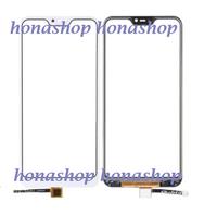Gambar Layar Depan Kaca Touchscreen TS Xiaomi Redmi 6Pro MiA2 Lite dari Hona Shop Jakarta Utara 2 Tokopedia