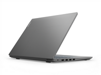 Gambar LAPTOP LENOVO V14 ADA-82C600ERID/AMD Athlon 3020e/8GB/256GB/W10+OHS dari Techno Computer Bali Kota Denpasar 4 Tokopedia