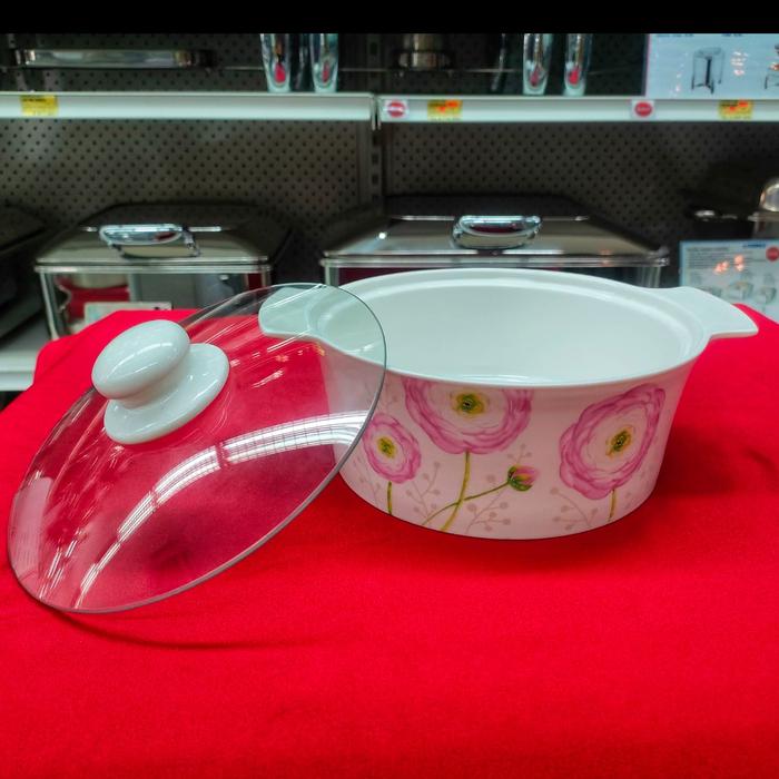 Gambar Reno 33-CSP-8 Ceramic Soup / Mangkok Sop 20 cm dari Toko Cuci Gudang Alat Dapur Kota Administrasi Jakarta Selatan Tokopedia