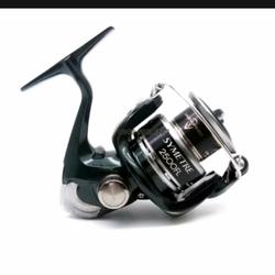 3xtra large tackle.box SPRO Waterproof Terminal Tackle Box  Discount Tackle