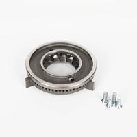 Gambar Spare burrs disc cakram Latina 207N coffee grinder gilingan pasar dari Maharaja Coffee Kota Administrasi Jakarta Pusat 3 Tokopedia