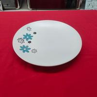 Gambar Yoshoku Coupe Plate / Piring 22 cm Daisy Flowers / Polos dari Toko Cuci Gudang Alat Dapur Kota Administrasi Jakarta Selatan 1 Tokopedia