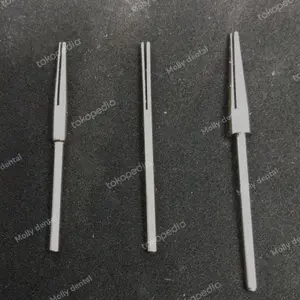 penjepit amplas micromotor