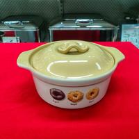 Gambar Reno 112 Orchid Casserole / Mangkok Saji 20 cm dari Toko Cuci Gudang Alat Dapur Kota Administrasi Jakarta Selatan 3 Tokopedia