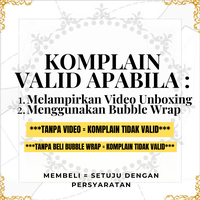 Gambar PAPER CUP KOPI ( POLOS ) + TUTUP + SEDOTAN PIPIH ( STIRRER ) dari Jaya Plastik Puri Kota Administrasi Jakarta Barat 5 Tokopedia