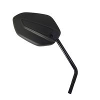 Gambar Spion Kanan Hitam CRF 150L 88210KEH600 dari Honda Cengkareng Kota Tangerang 2 Tokopedia