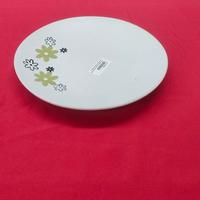 Gambar Yoshoku Coupe Plate / Piring 22 cm Daisy Flowers / Polos dari Toko Cuci Gudang Alat Dapur Kota Administrasi Jakarta Selatan 2 Tokopedia