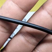 Gambar oring seal 3,1 x 99,4 x 105,6 mm JIS G 100 NBR 70 dari Oring Central Kota Surabaya 2 Tokopedia
