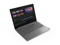 Gambar LAPTOP LENOVO V14 ADA-82C600ERID/AMD Athlon 3020e/8GB/256GB/W10+OHS dari Techno Computer Bali Kota Denpasar 3 Tokopedia