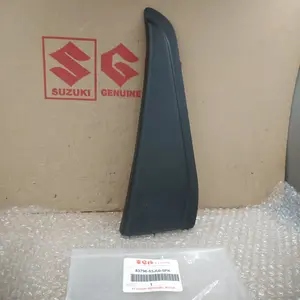 83796-63J00-5PK Trim Segitiga Pintu Blkng Kanan Suzuki Swift