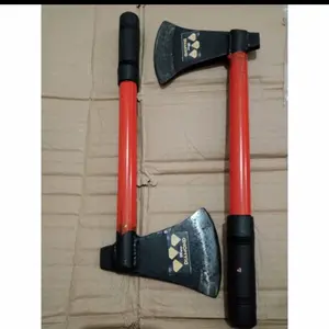 KAPAK BAJA PER GAGANG BESI