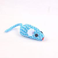 Gambar MAME Mainan Kucing Mice Cat Toy Series A - Hijau dari Pet Republic Indonesia Kota Administrasi Jakarta Utara 3 Tokopedia