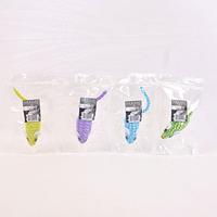 Gambar MAME Mainan Kucing Mice Cat Toy Series A - Hijau dari Pet Republic Indonesia Kota Administrasi Jakarta Utara 2 Tokopedia