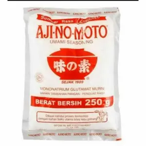 Micin AJINOMOTO - 250 gram