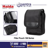 Gambar Haida Filter Pouch 100 Series - HD25152 - Kantong / Tas Filter dari Sentra Digital Kota Surabaya 1 Tokopedia