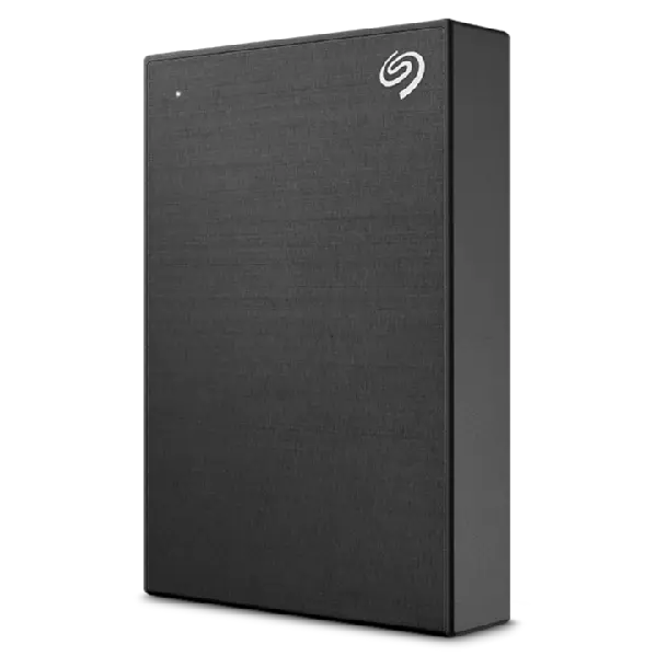 Gambar Seagate One Touch Hardisk Eksternal 1TB USB 3.0 Garansi Resmi 3 Tahun - Hitam dari Fenix Gadget Kota Administrasi Jakarta Pusat 3 Tokopedia