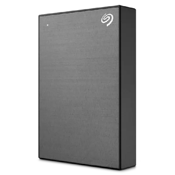 Gambar Seagate One Touch Hardisk Eksternal 1TB USB 3.0 Garansi Resmi 3 Tahun - Hitam dari Fenix Gadget Kota Administrasi Jakarta Pusat 4 Tokopedia