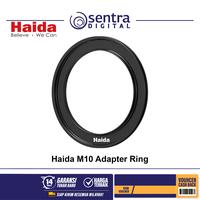 Gambar Haida M10 Adapter Ring 77mm - HD4251 dari Sentra Digital Kota Surabaya 1 Tokopedia