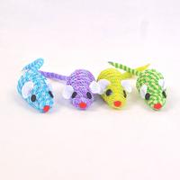 Gambar MAME Mainan Kucing Mice Cat Toy Series A - Hijau dari Pet Republic Indonesia Kota Administrasi Jakarta Utara 1 Tokopedia