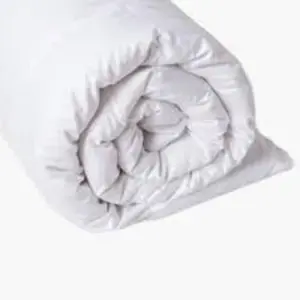 Inner duvet Ukuran 160x230, 180x230 - Quilt insert - insert Selimut