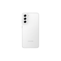 Gambar Samsung Galaxy S21 FE 5G 8/256GB dari Suryaphone.group Kota Samarinda 4 Tokopedia