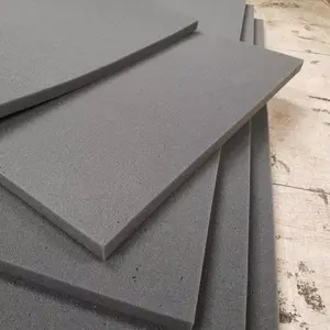 Busa Alas Setrika - Tatakan Setrika 100x50 cm - Matrass Setrika